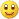 )